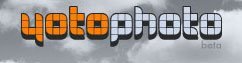 Busca fotografías libres en yotophoto