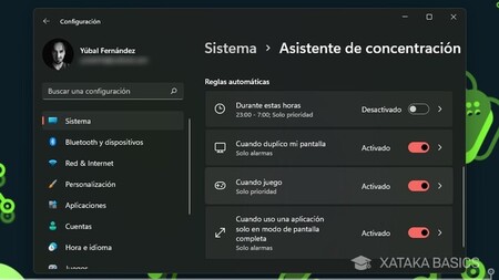 Windows 11: 42 funciones y trucos para exprimir al máximo el sistema  operativo