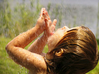 Dermatitis y eczema, cómo cuidar la piel atópica en verano