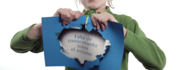 Rompamos juntos las barreras por el autismo: cómo podemos ayudar a los niños con este trastorno