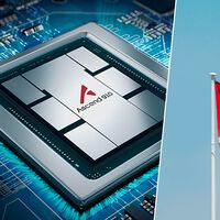 Huawei sabe que la guerra de la IA no se gana solo con chips. Su estrategia: hacerlo todo Open Source