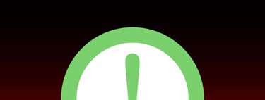 WhatsApp no funciona: cómo saber si la aplicación está caída o dando fallos