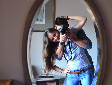 Buenos Malos Habitos Fotograficos Adoptar Rechazar 12
