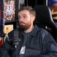 Ibai Llanos responde a las acusaciones de amaño sobre La Velada del Año: "Lo vivo con pena, pero lo entiendo"  