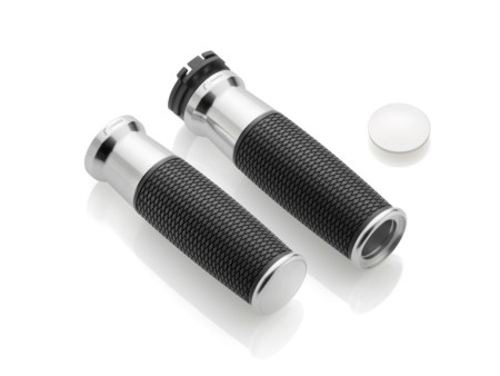 Rizoma Legend Uro 07 650