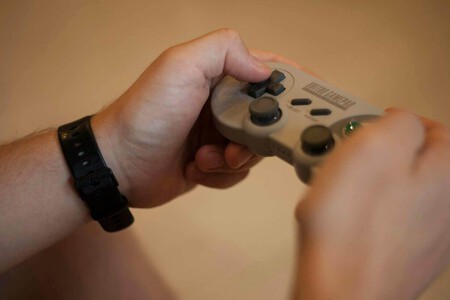 videojuegos
