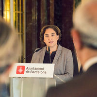 Los alquileres en Barcelona se disparan de precio, ¿fracaso de las medidas del ayuntamiento?
