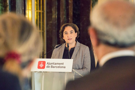 Los alquileres en Barcelona se disparan de precio, ¿fracaso de las medidas del ayuntamiento?