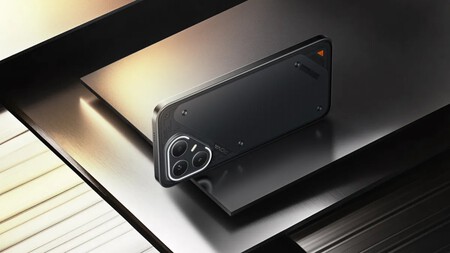 reseña tecno pova 7 pro