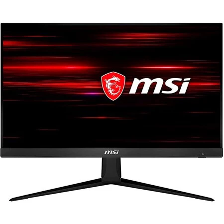Msi Optix G241 3