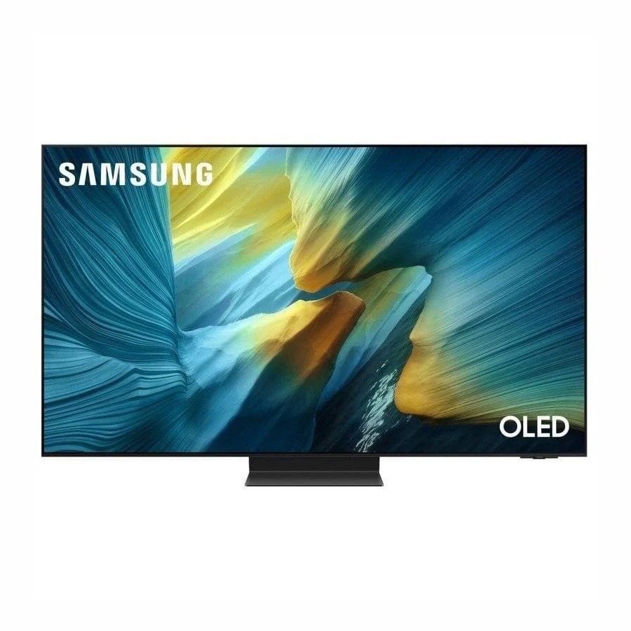 Samsung OLED TQ65S95FATXXC