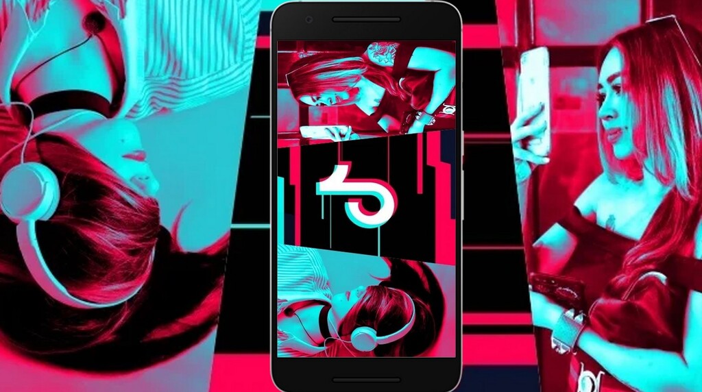 Facebook y la batalla por molar más que TikTok o Twitch: gastarán 1.000 millones de dólares para tentar a creadores