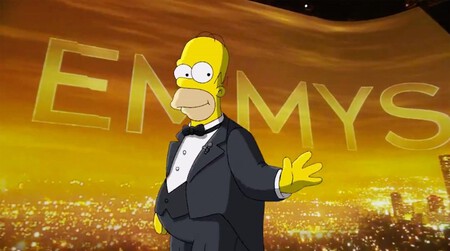 Emmys