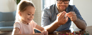 Cómo fomentar la atención plena en los niños: tres claves para que nuestros hijos actúen desde la calma y la concentración