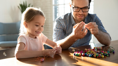 Cómo fomentar la atención plena en los niños: tres claves para que nuestros hijos actúen desde la calma y la concentración