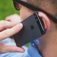 ¿La solución perfecta para las llamadas de spam? Un hombre utiliza la IA para diseñar un molesto servicio para desesperar a los teleoperadores 