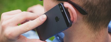 ¿La solución perfecta para las llamadas de spam? Un hombre utiliza la IA para diseñar un molesto servicio para desesperar a los teleoperadores 