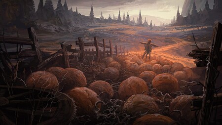 Códigos de Magic Arena de octubre 2021: todos los códigos de MTG Arena