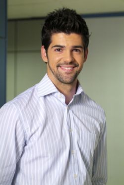 Boquitas de piñón: Miguel Angel Muñoz (MAM)