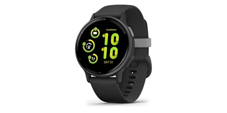 Garmin Vivoactive 5