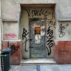 Foto 14 de 154 de la galería fotos-tomadas-con-el-honor-10-lite en Xataka Android