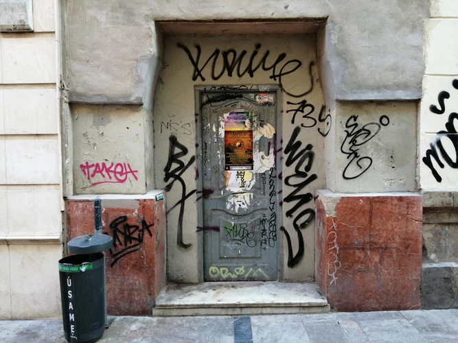 Foto de Fotos tomadas con el Honor 10 Lite (14/154)