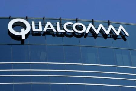 Qualcomm se compromete a pagar 975 millones de dólares en China por monopolio