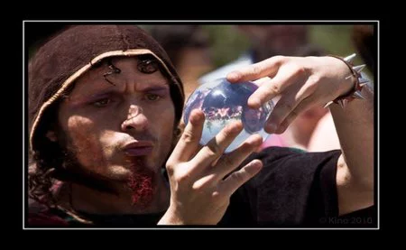 Ver la T.V nocturna a algunos les cuesta caro