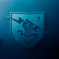 PlayStation ya tiene claro para qué aprovechará la compra de Bungie: lanzar su juegos en otras plataformas