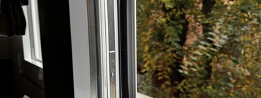 Así funciona el truco viral para sellar la casa, no pasar frío en invierno y ahorrar dinero en calefacción 