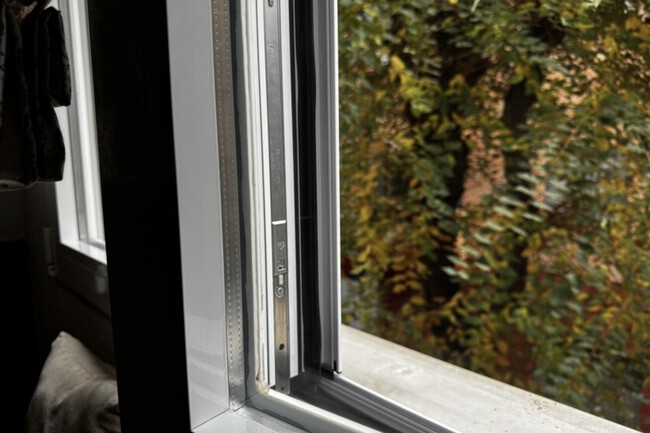 Ventana