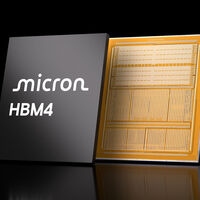 Creíamos que NVIDIA era la empresa que más se había beneficiado de la IA. Micron la está dejando en ridículo 