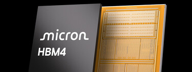 Creíamos que NVIDIA era la empresa que más se había beneficiado de la IA. Micron la está dejando en ridículo 
