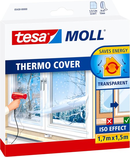 tesa moll