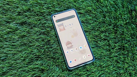 Con este sencillo truco puedes cambiar la tipografía (fuente) de tu móvil Xiaomi