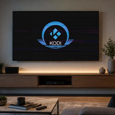 Kodi