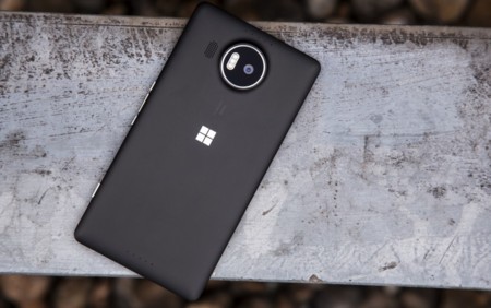 El estudio trimestral de Kantar revela que las ventas de Windows Phone siguen sin levantar cabeza