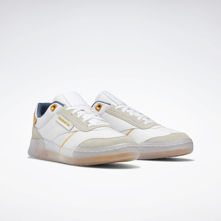 Reebok4 Reebok4