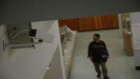 Consejos y buenas prácticas sobre como proteger tu Pyme-1