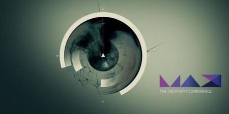 Adobe MAX: lo que nos depara el futuro