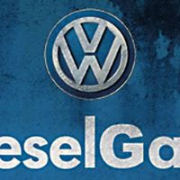 Volkswagen vuelve a vender diésel en EEUU, así ha afectado el escándalo de las emisiones a la compañía