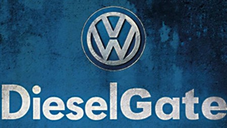 Volkswagen vuelve a vender diésel en EEUU, así ha afectado el escándalo de las emisiones a la compañía