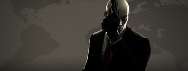 Hitman 3 VR se ha estrenado en Steam con errores y malas críticas, pero, por el momento, funciona mejor que en PC Game Pass 