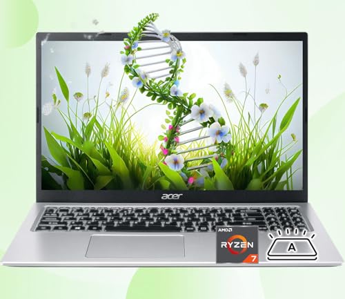 Laptop Acer Aspire 3 (16/512 GB)