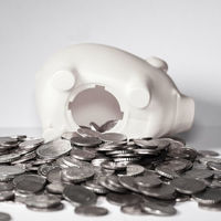 Tarifa plana, de milagro para captar nuevos autónomos a fracaso para mantenerlos 