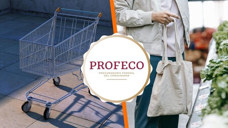 Profeco revela el súper con la canasta básica más barata en México: está en León y cuesta solo 736 pesos