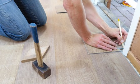 9 ofertas en herramientas y bricolaje para poner tu casa a punto durante las vacaciones de verano