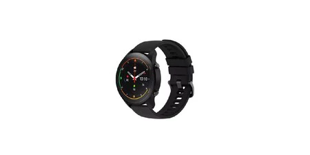 Xiaomi Mi ウォッチ