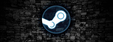 Steam sigue al alza y pulveriza su propio récord de usuarios conectados  
