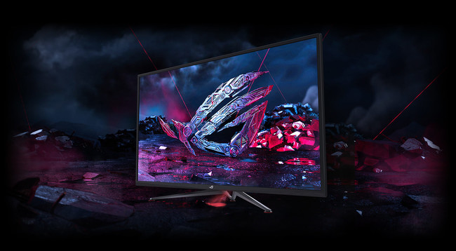 Asus